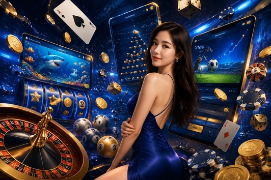 gambet