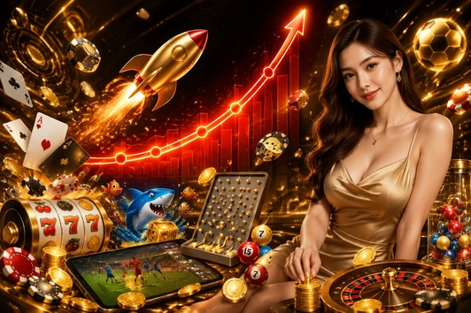 gambet
