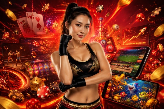 gambet