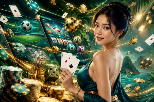 gambet