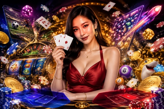 gambet