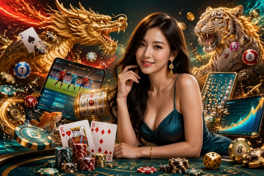 gambet