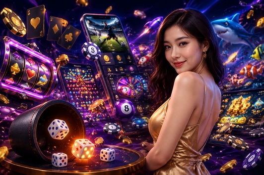 gambet