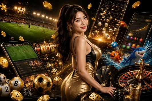 gambet