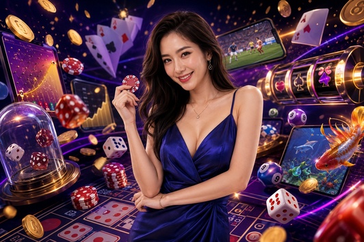 gambet