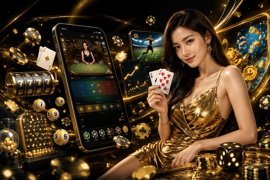 gambet